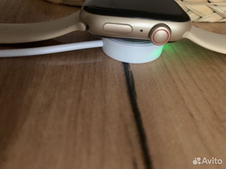 Smart watch x7 PRO