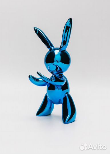 Дизайнерская игрушка 