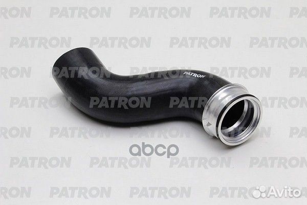 Шланг A6395280982 PH1016 patron