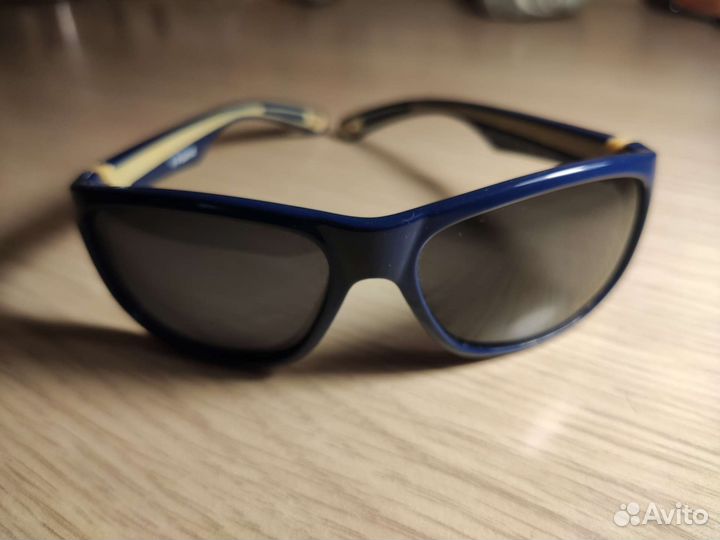 Солнцезащитные очки polaroid детские