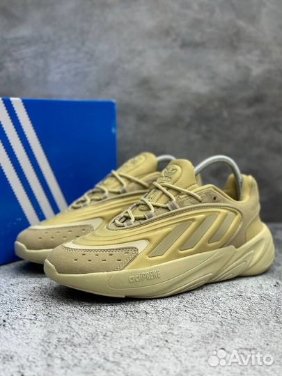 Adidas ozelia
