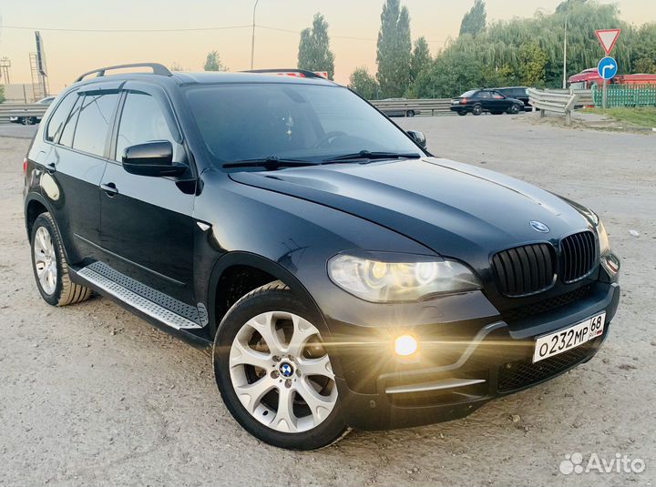 Автомаляр подготовщик