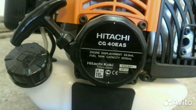 Hitachi cg27eas. Hitachi cg40eas. Триммер Хитачи cg27eas. Hitachi cg40eas запчасти. Hitachi CG 40 Eya.