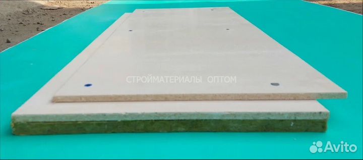 Звукоизоляция Шумоизоляция