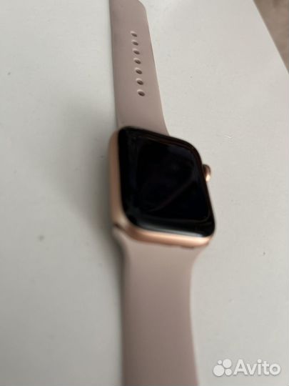 Apple watch se 40 mm