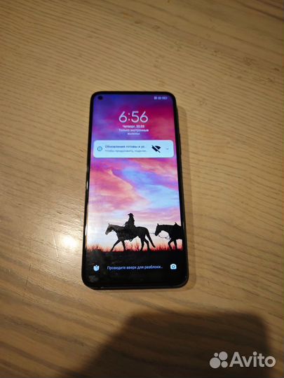 Xiaomi Mi 10T Pro, 8/256 ГБ