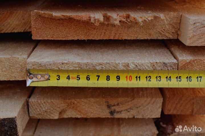 Сосновые доски, создавайте свой уникальный стиль с