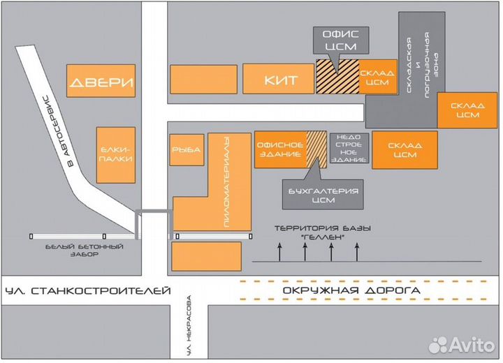 Шпатлевка