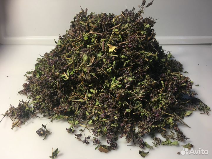 Паста Амосова