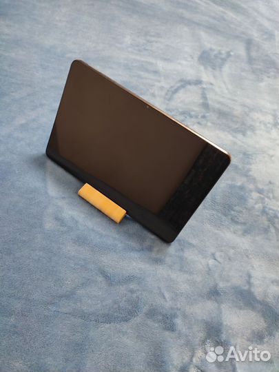Xiaomi pad 6