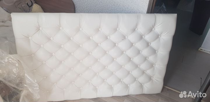 Мебельные панели