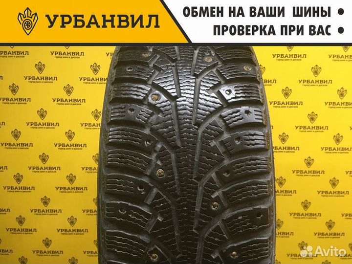 Nokian Tyres Nordman 5 205/55 R16 94T