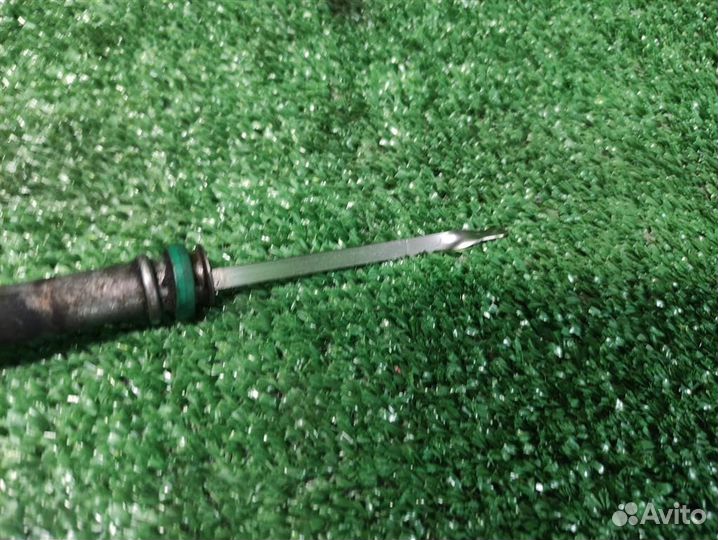 Щуп масляный Volvo XC90 2006