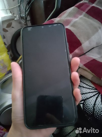 realme C21Y, 4/64 ГБ