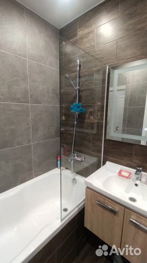 Сантехник Краснокамск. Услуги сантехника