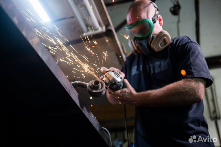 Автоэлектрик с выездом с 11 до 68707