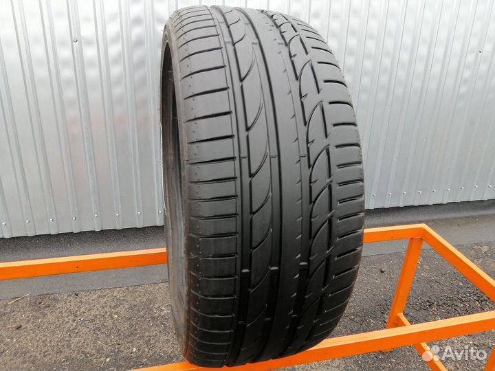 Bridgestone Potenza S001 235/40 R19 96Y