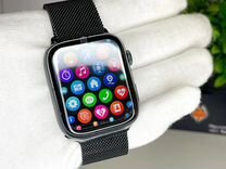 Apple Watch 8 (новые, гарантия)