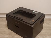Принтер лазерный ML-1640