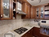 квартира с евроремонтом. подольск, улица правды, 38д. вторичка рядом. вторичка 2 комнатная квартира молодежная. зеленоград 458 планировка.