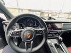 Porsche Macan 2.0 AMT, 2019, 19 500 км объявление продам