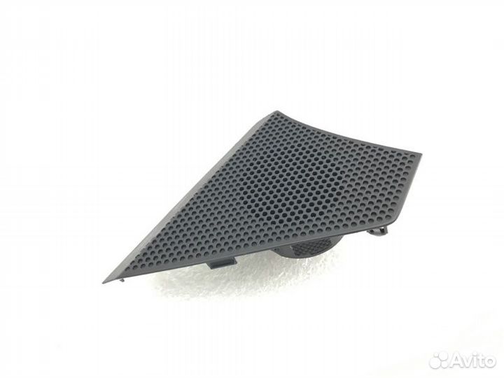 Динамик правый Kia K5 2021