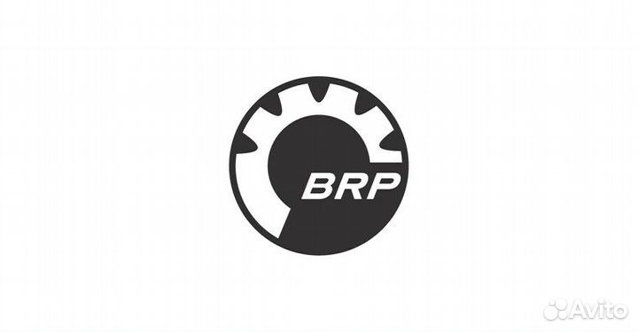 Комплект проставка для увеличения высоты руля 90 mm Radien / 860201874