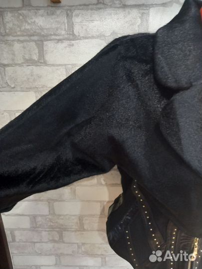 Куртка новая 42 Турция Lasagrada