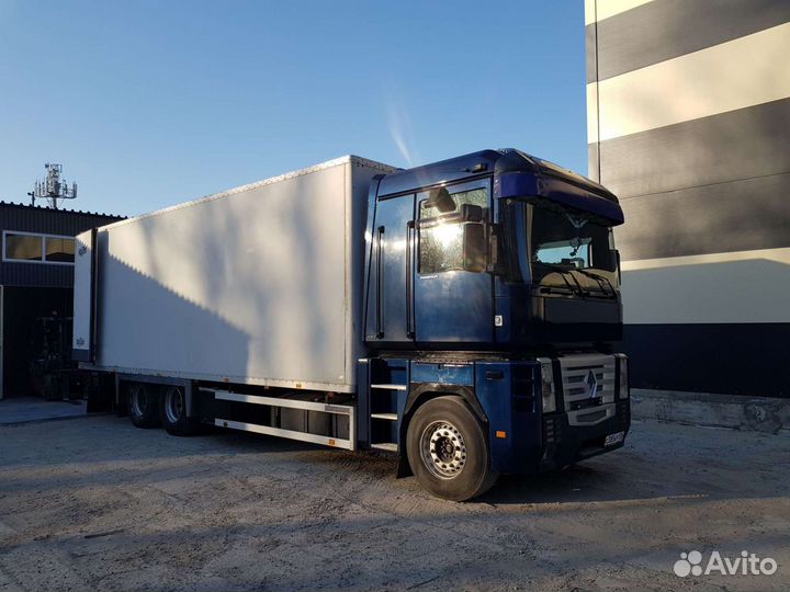 Долговременное взаимовыгодное сотрудничество