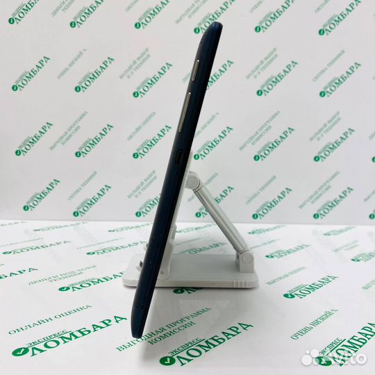 Планшет Lenovo TAB 2 X30L (2015) 2/16GB №297681
