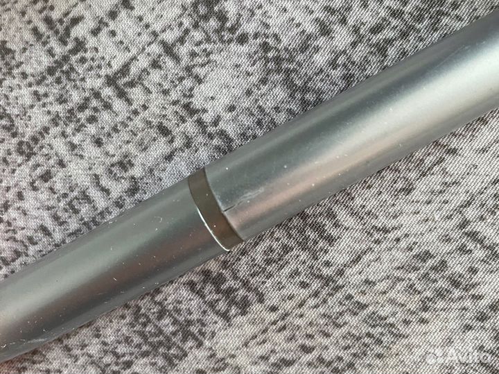 Графический планшет Genius G-Pen 560