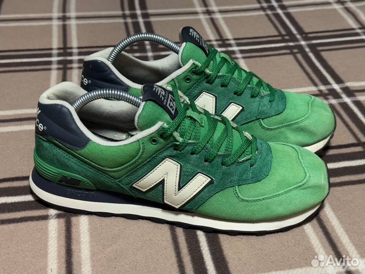 Кроссовки New balance 574