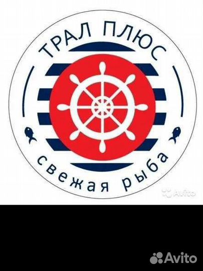 Водитель на авто компании LADA largus