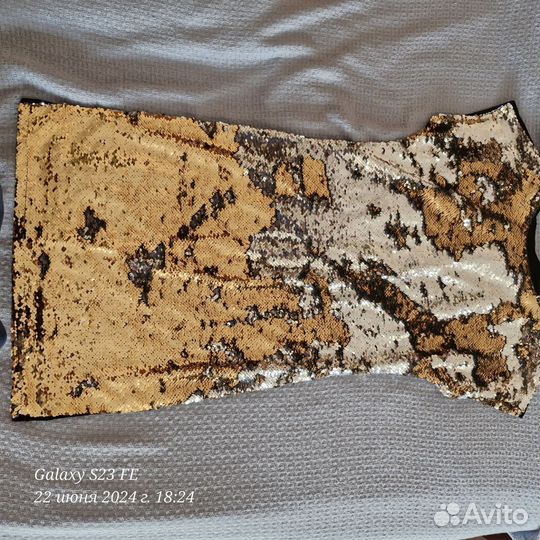 Вечерние платья 42 44