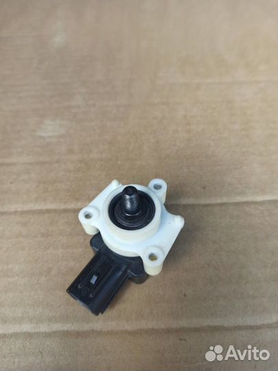 Датчик положения кузова Honda Civic