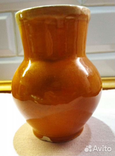 Крынка