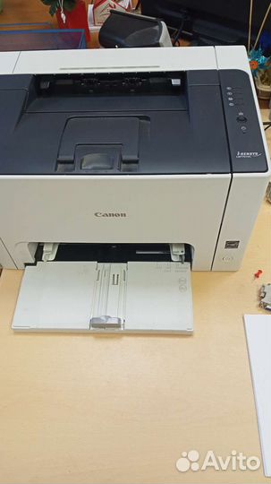 Ремонт оргтехники заправка картриджей