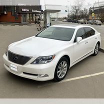 大特価 Lexus Купить 🚘 объявлений 867 1 Яхроме: в ₽ 000 350 1 от ラッピング・包装