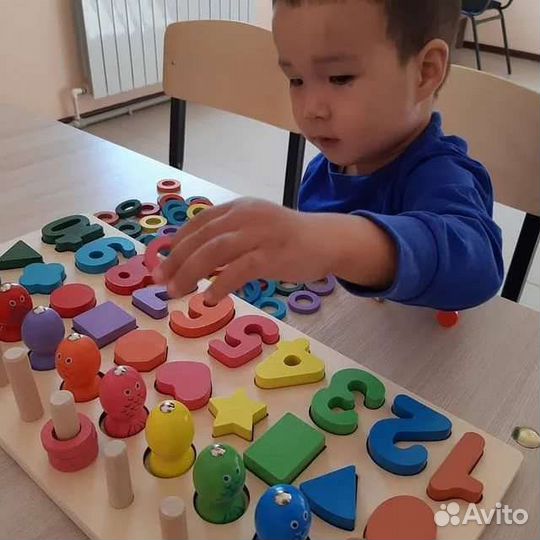 Логопед, дефектолог,подготовка к школе,логомассаж