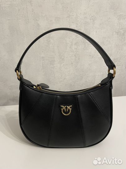 Сумка Pinko оригинал