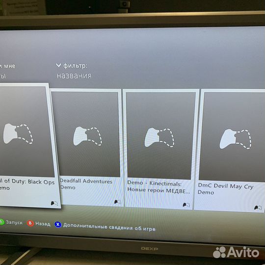 Xbox 360 E 500гб 30 игр