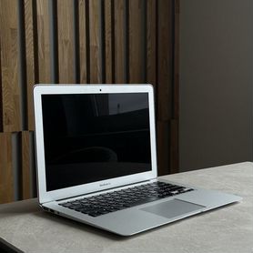 Apple macbook air 2013