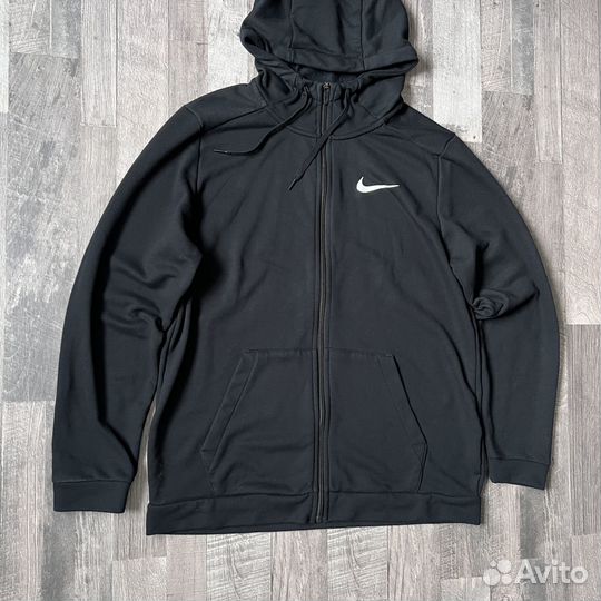 Кофта Nike original