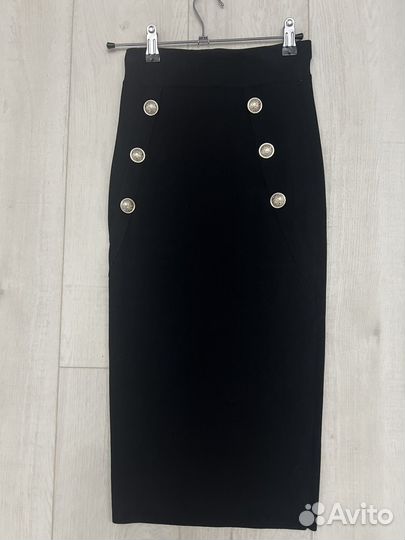 Love republic юбка