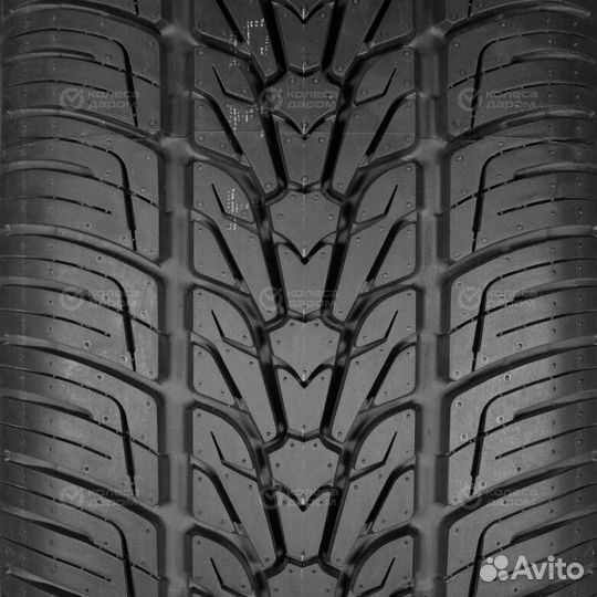 Nexen Roadian HP 255/30 R22 95V