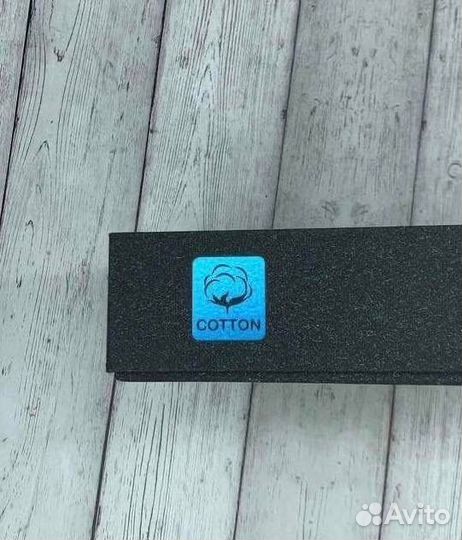 Носки мужские Turkan