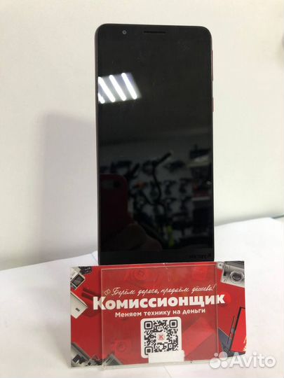 Самсунг Гелакси А01 кргн6