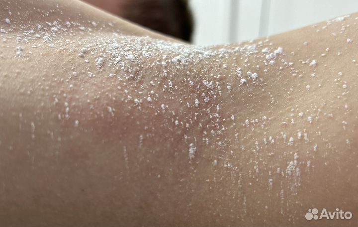 Мастер шугаринга