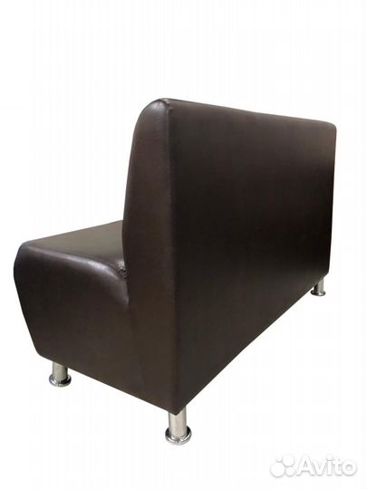 Диван новый Классик