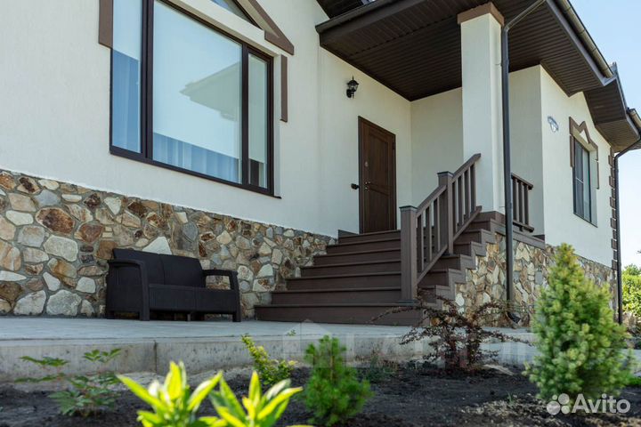 Ступень дпк в наличии